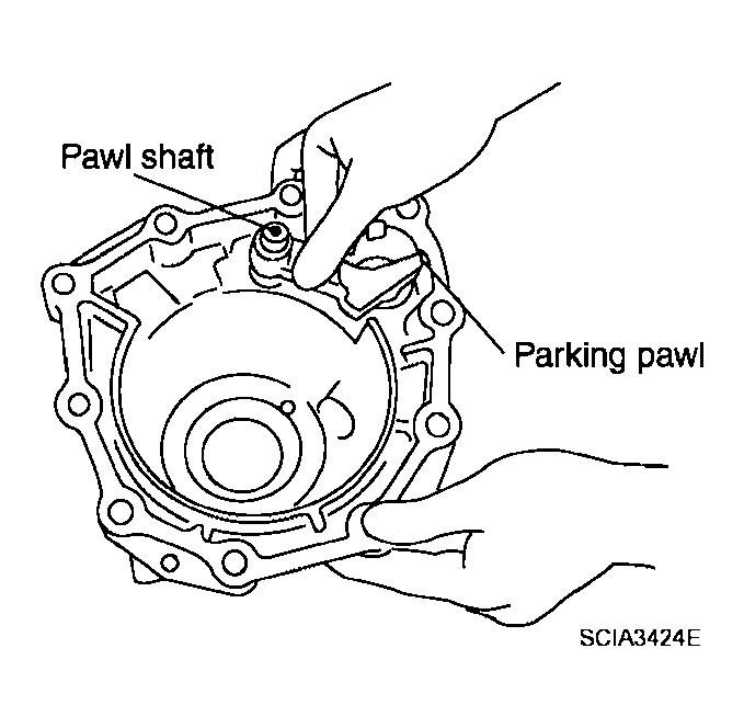 G04139613
