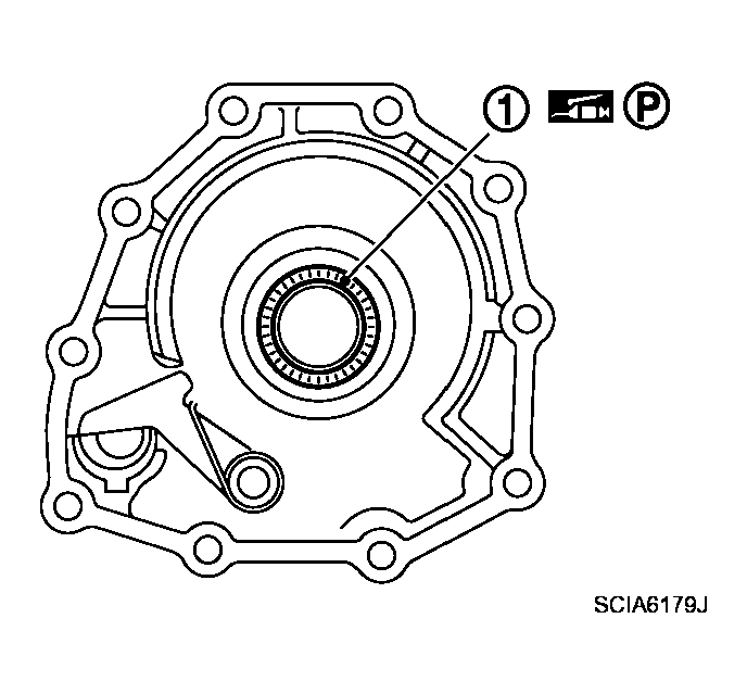 G04139615