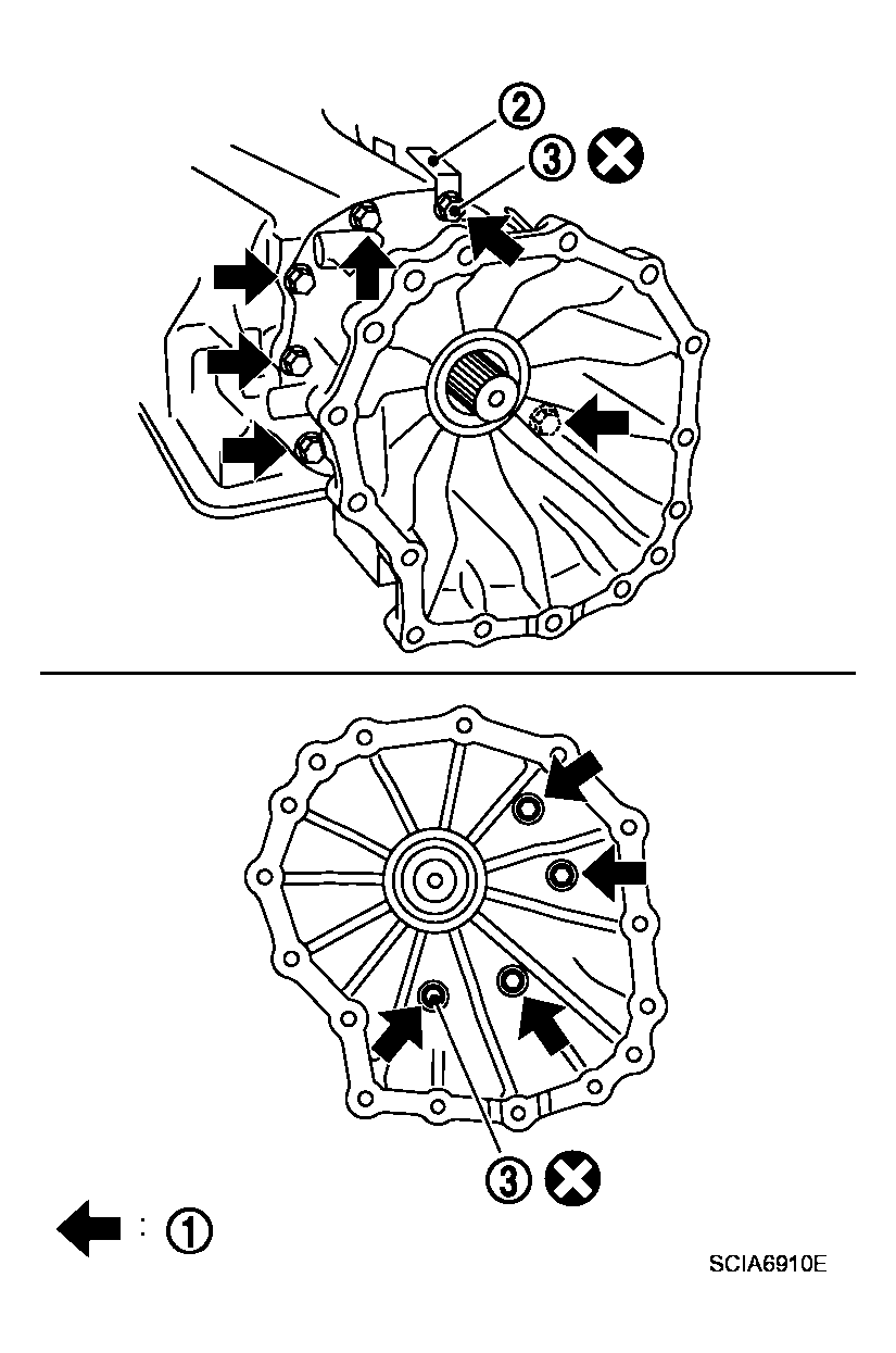 G04139637