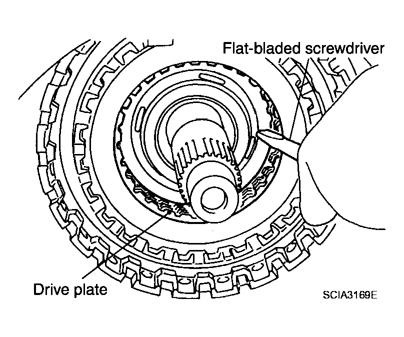 G04139641