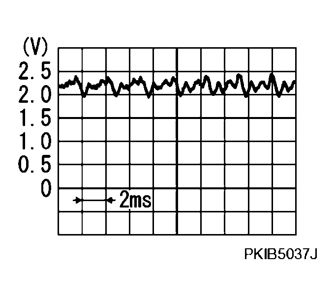 G04142282