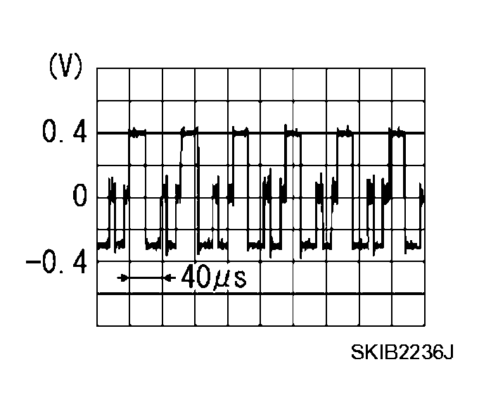 G04142286