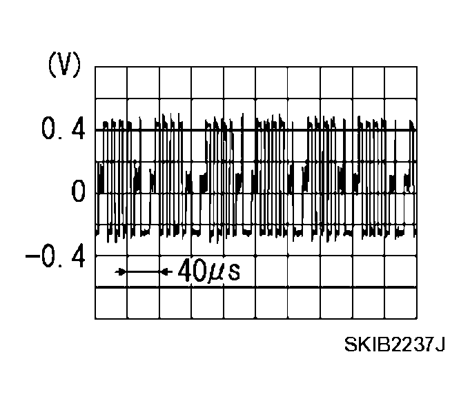 G04142287