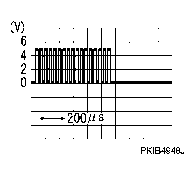 G04142289