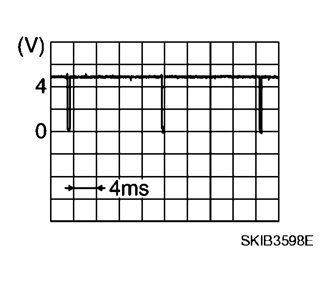 G04142291