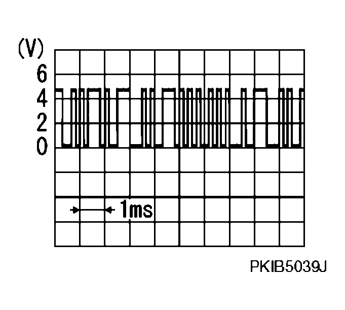 G04142293