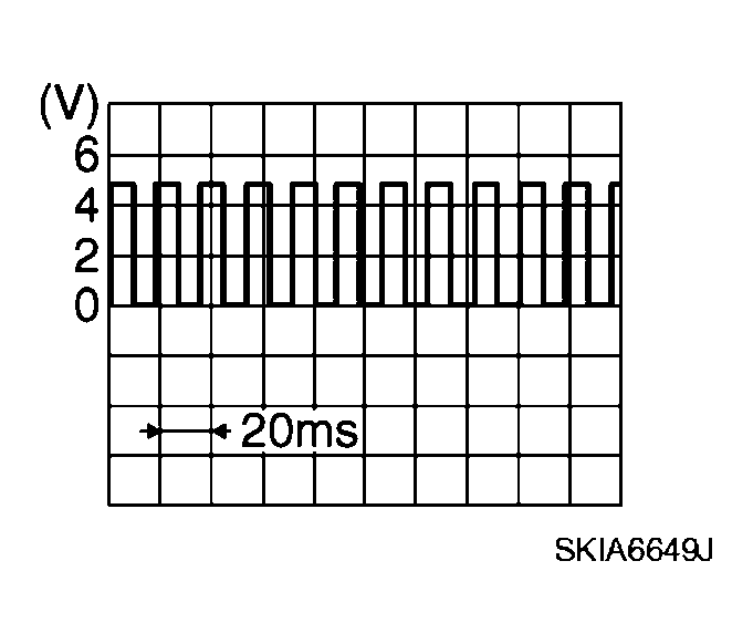 G04142294
