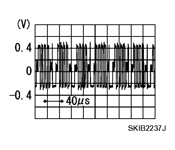 G04142299