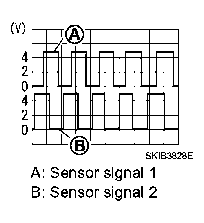 G04142323