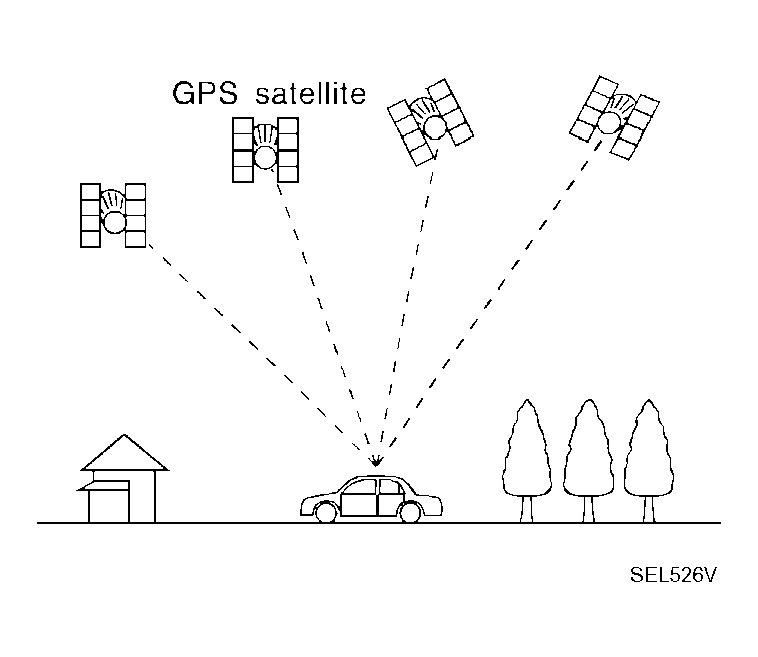 G04142467