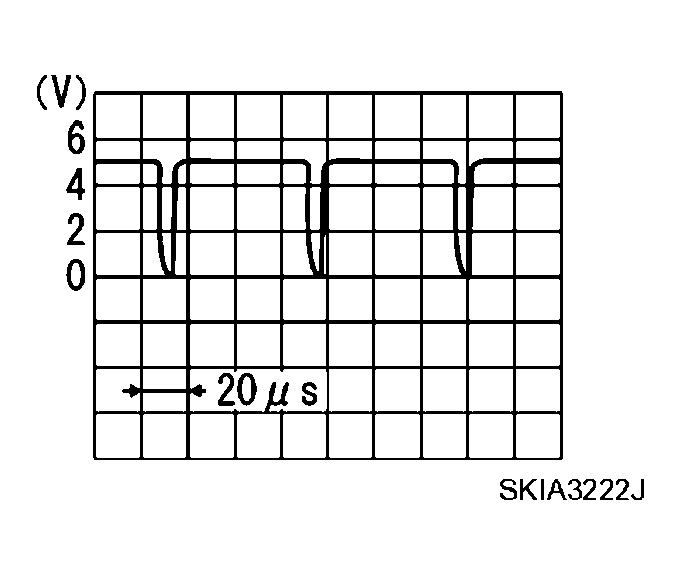 G04142588