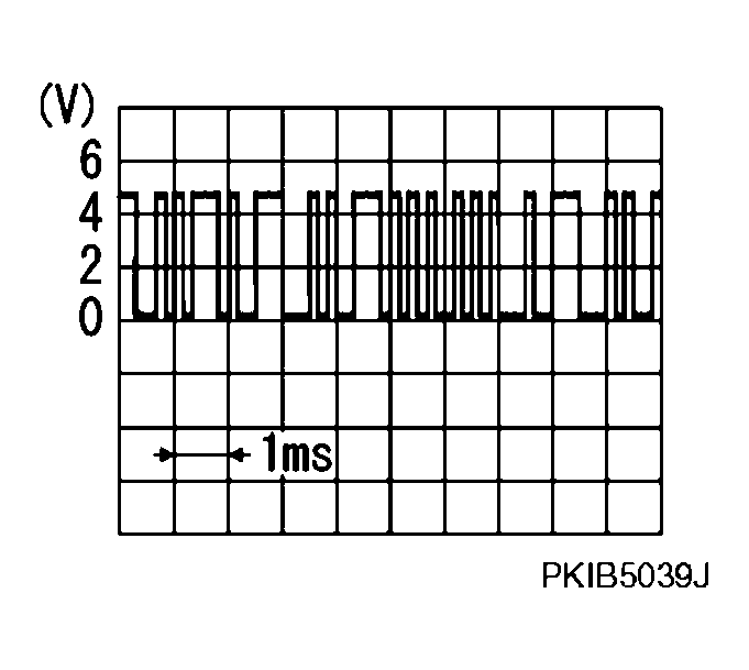 G04142619