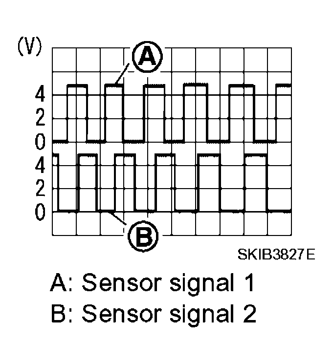 G04142651