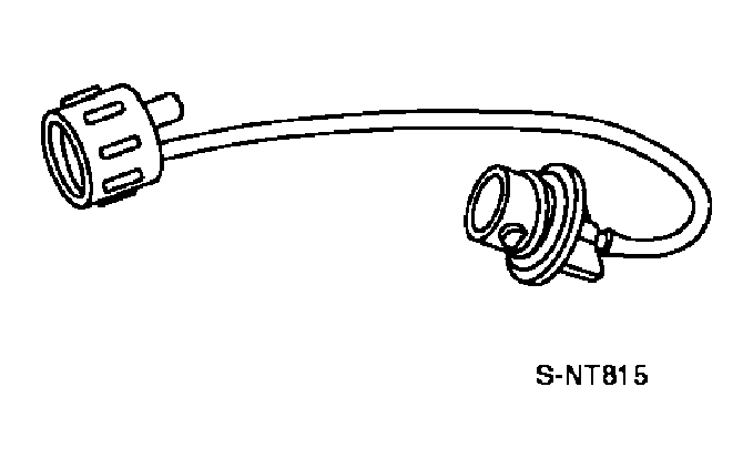 G04143108