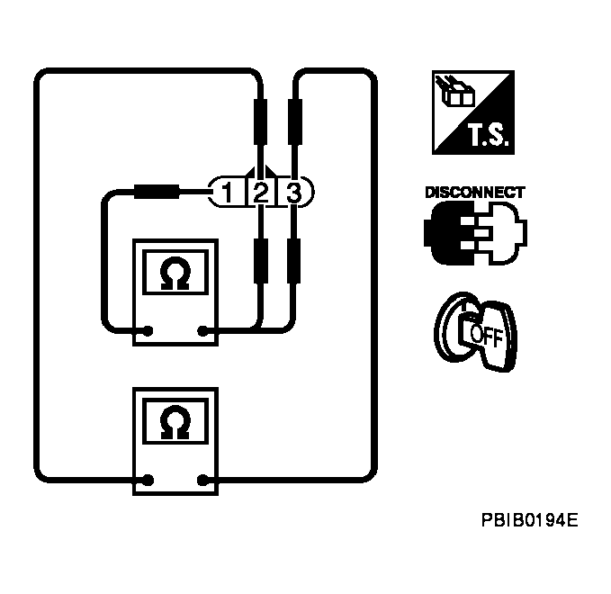 G04143734