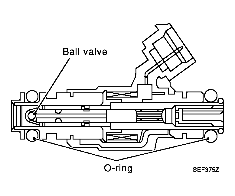 G04143974