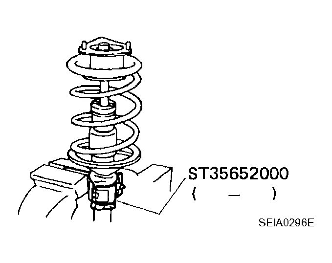 G04144596