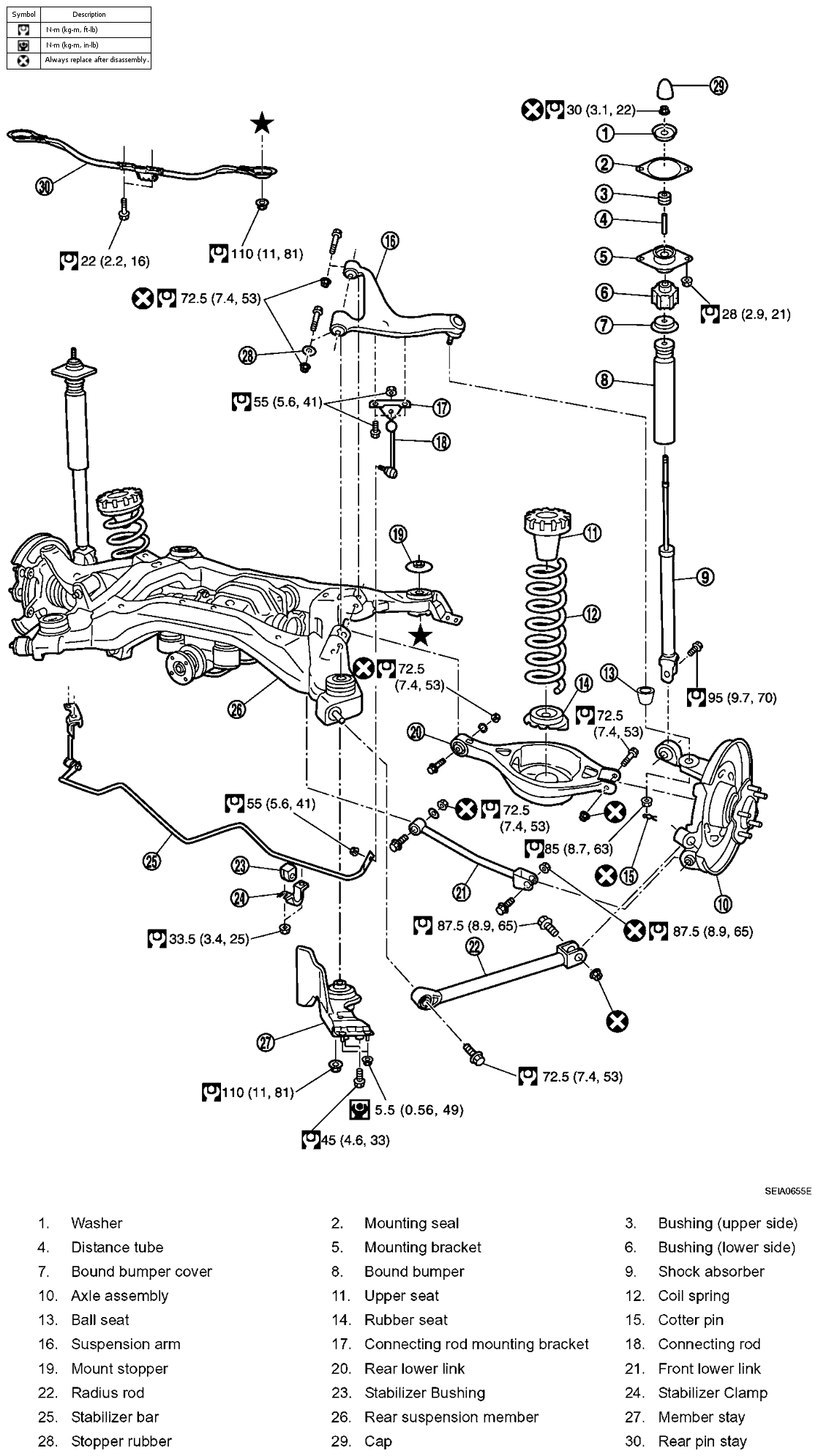G04144632