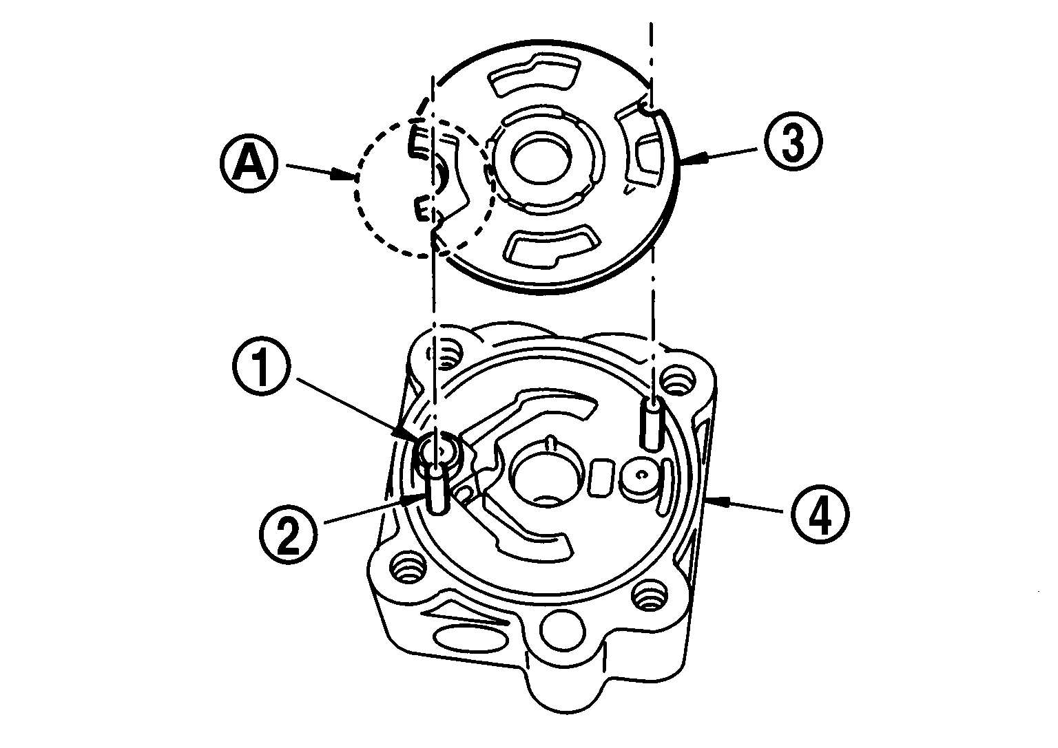 G04144884