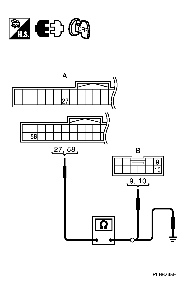 G04145341