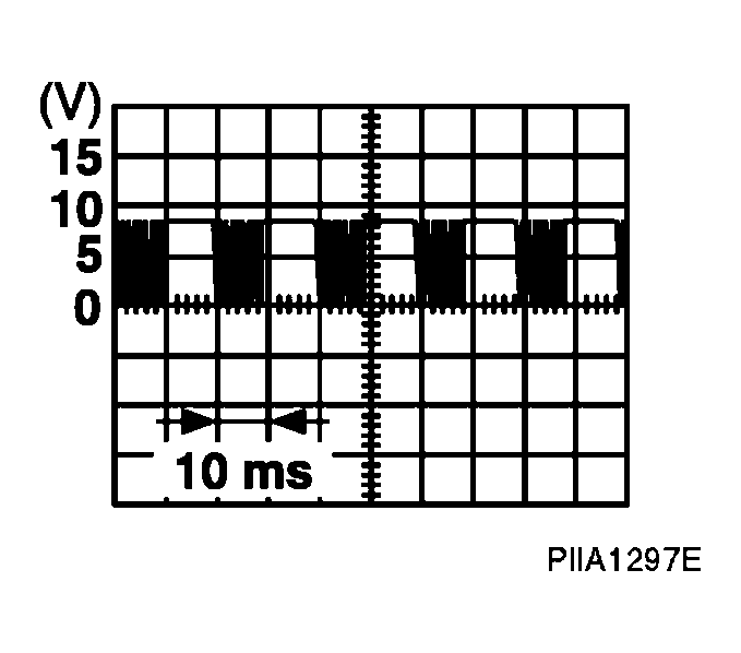 G04145637