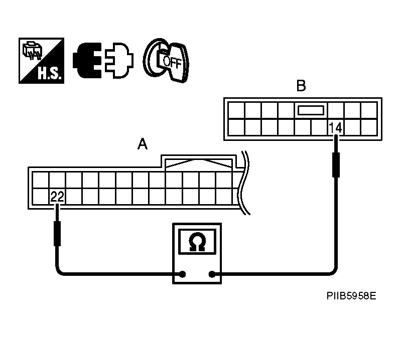 G04145641