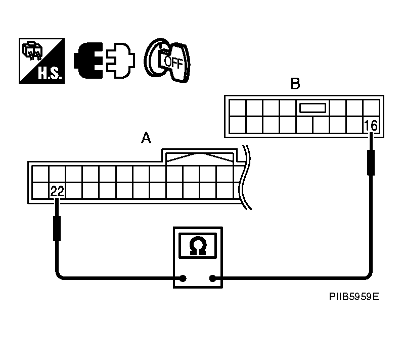 G04145642