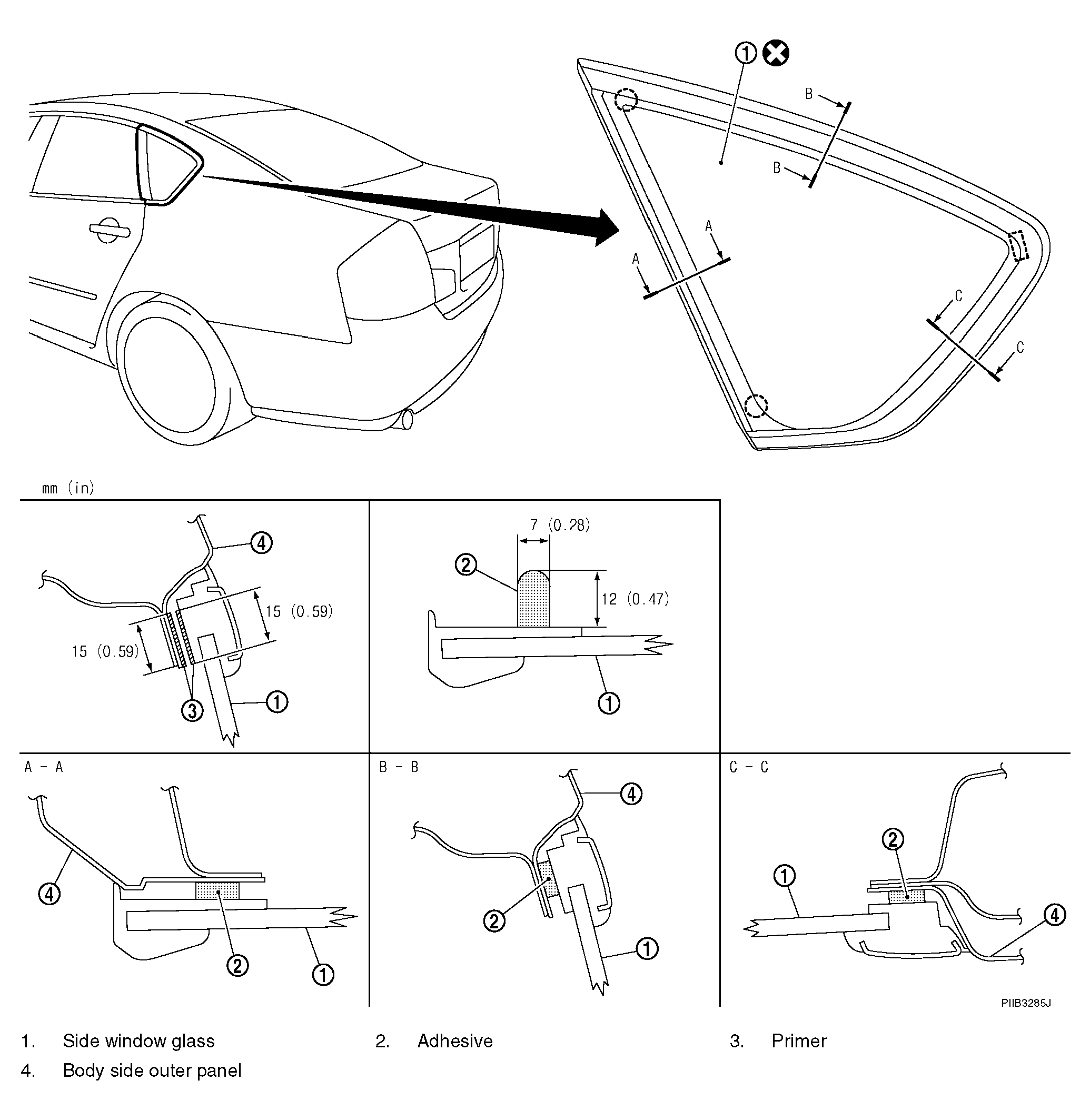 G04145644