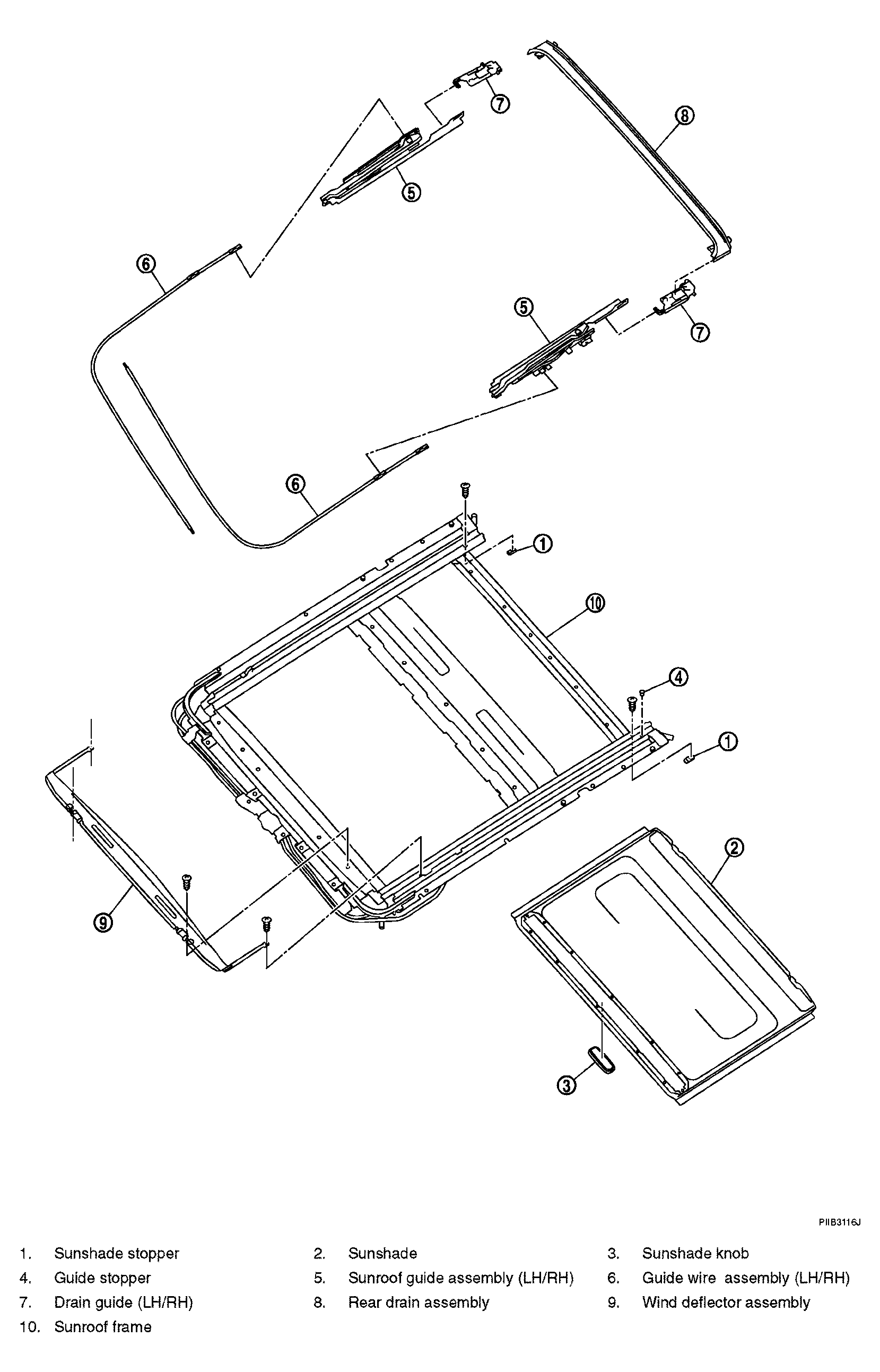 G04145784