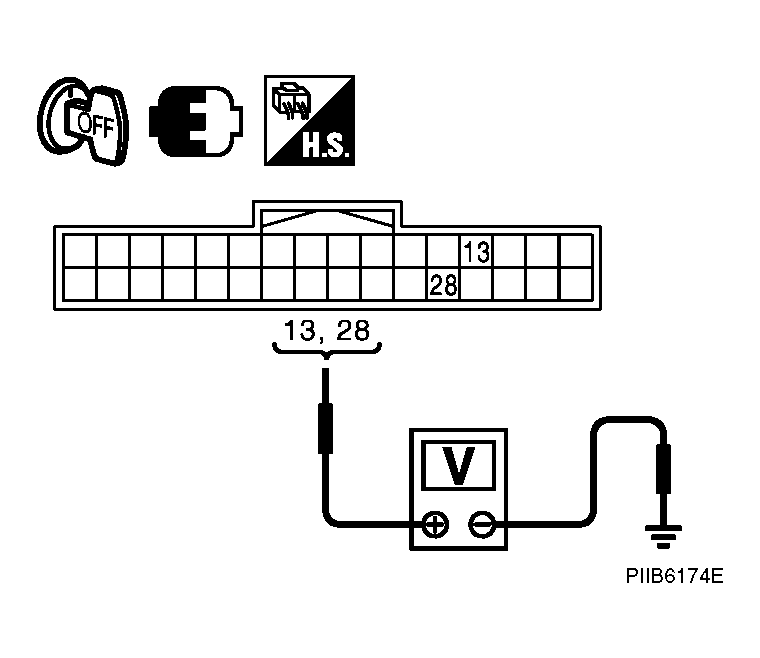 G04145994