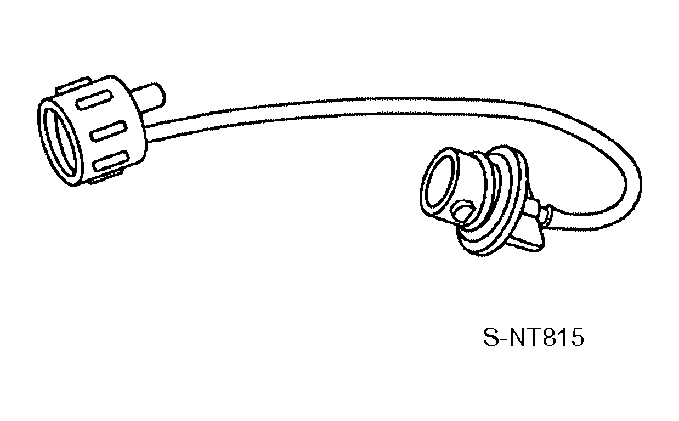 G04147012