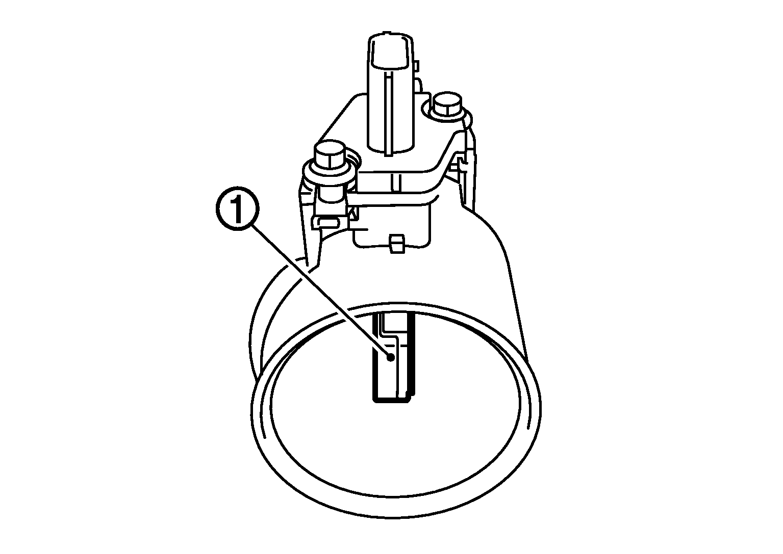 G04147185