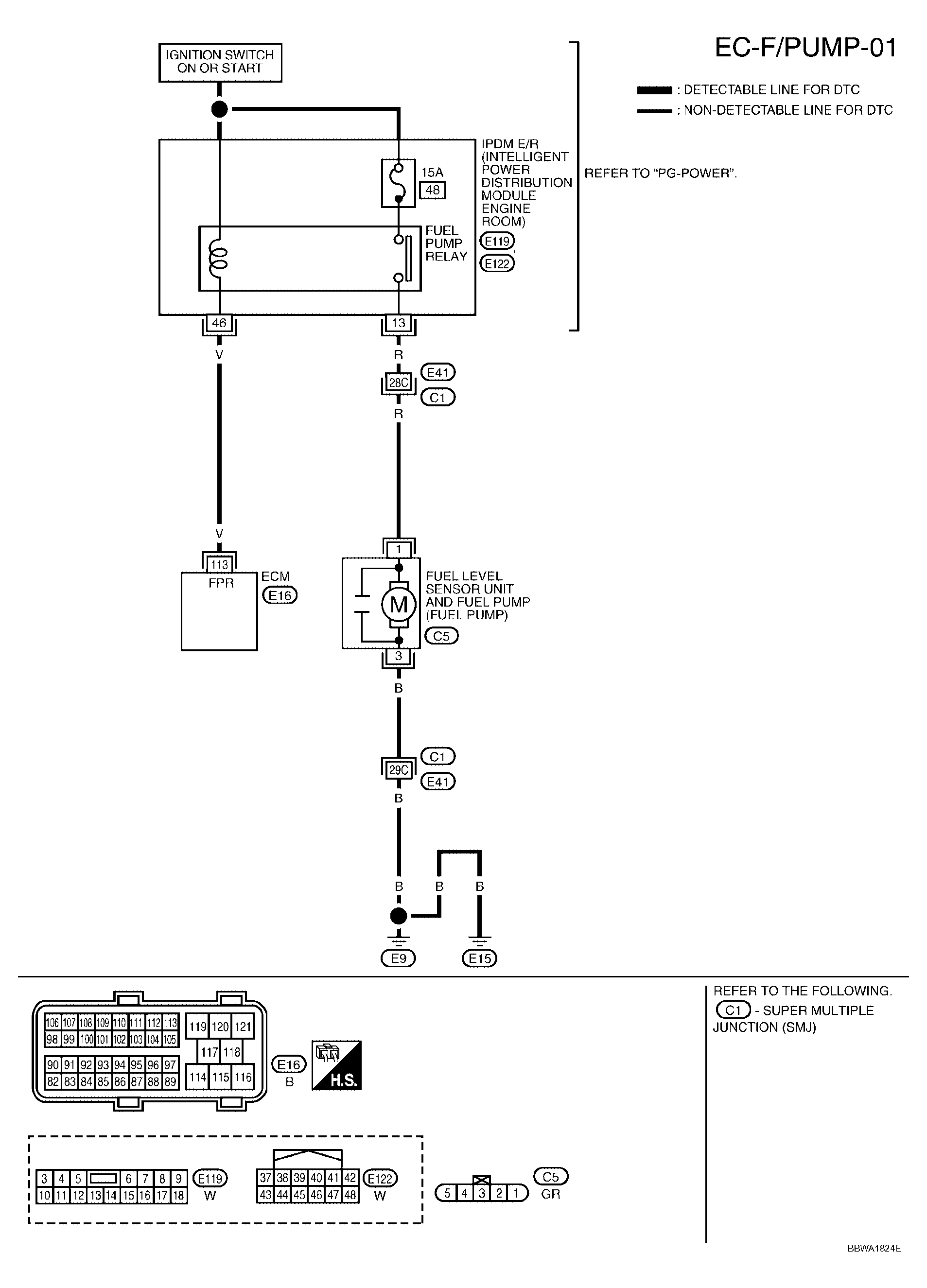 G04147763