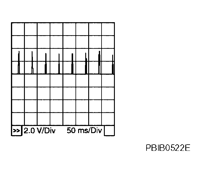 G04147778