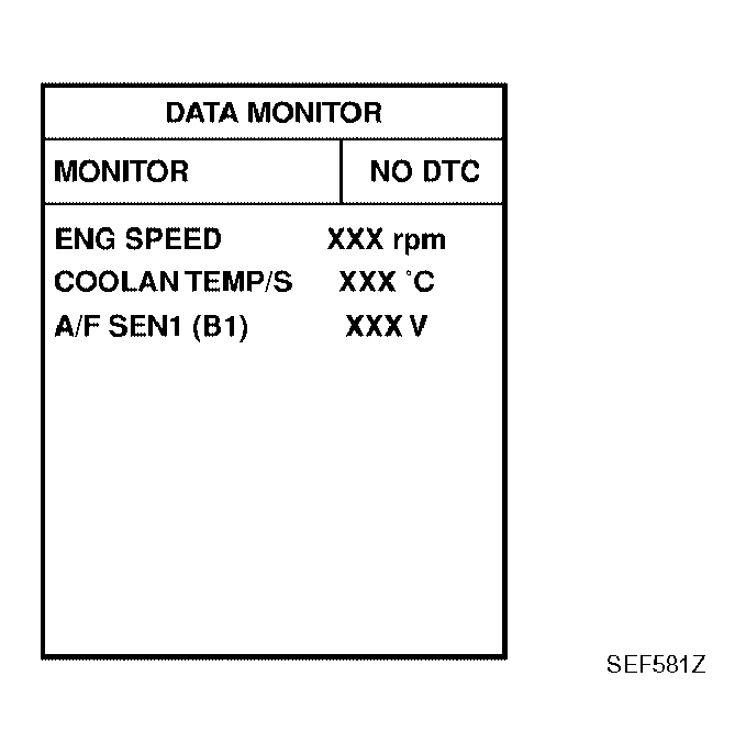 G04148088