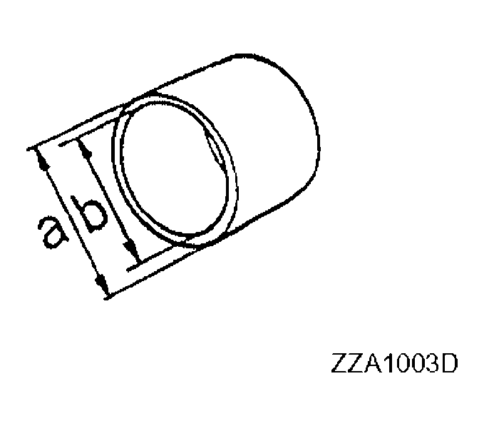 G04149614