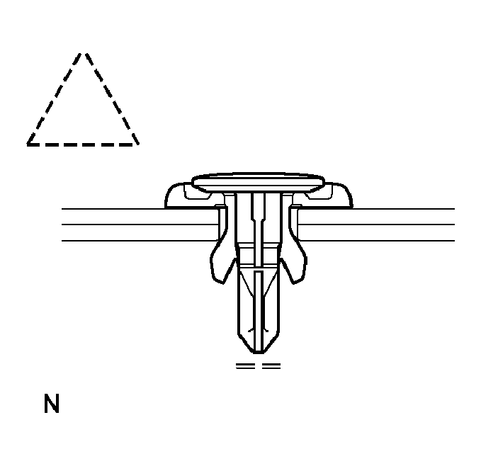 G04152343