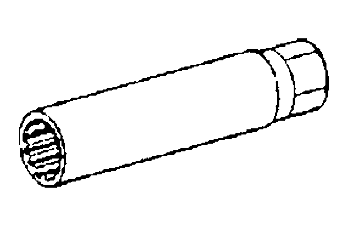 G04152422
