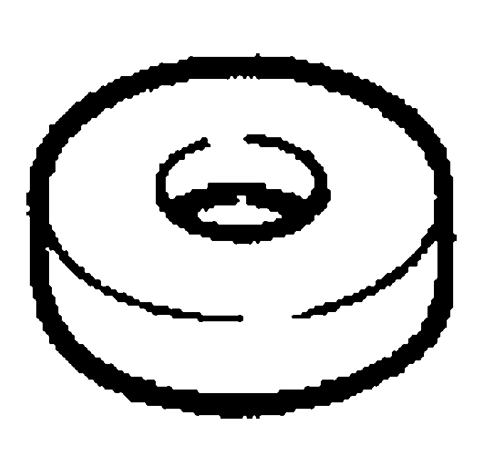 G04152473