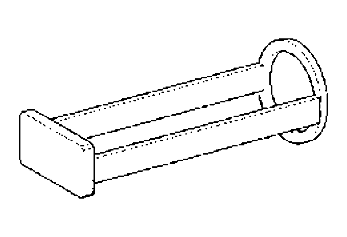 G04152500