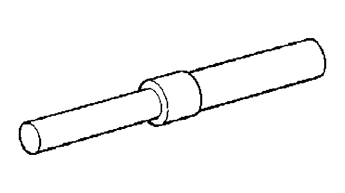 G04152556