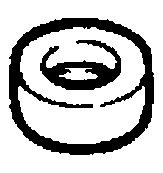 G04152608