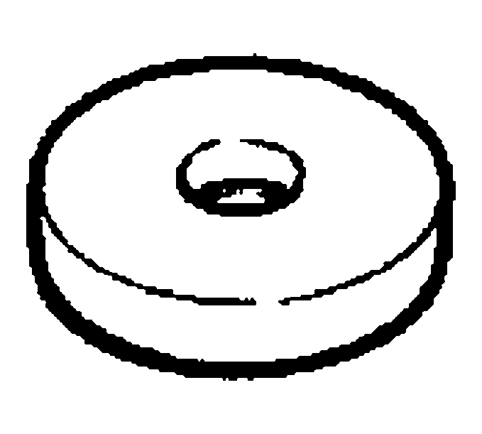 G04152612