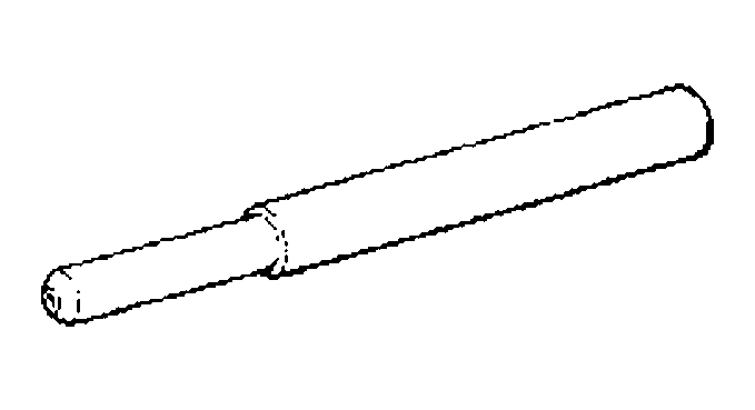 G04152669