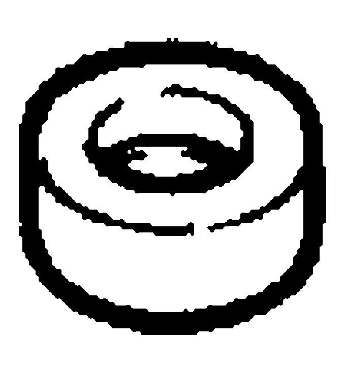 G04152728