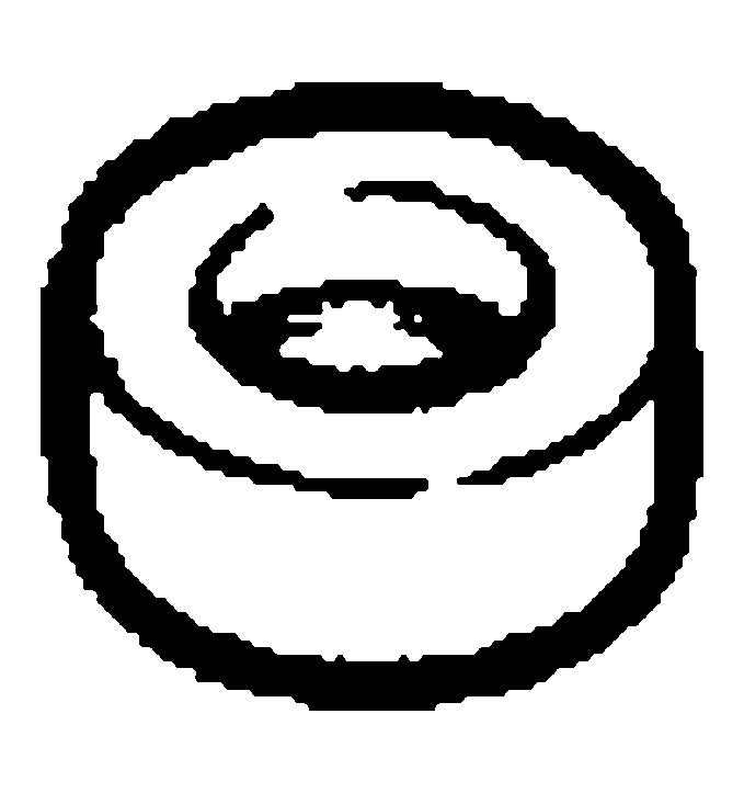 G04152729