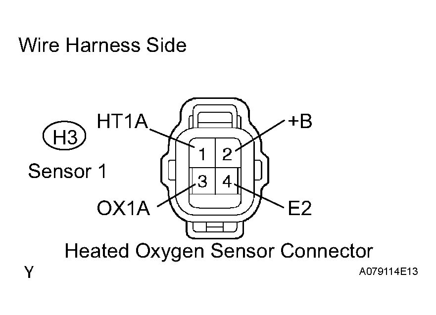 G04152967