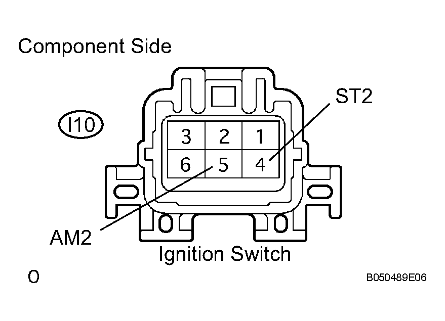 G04153092