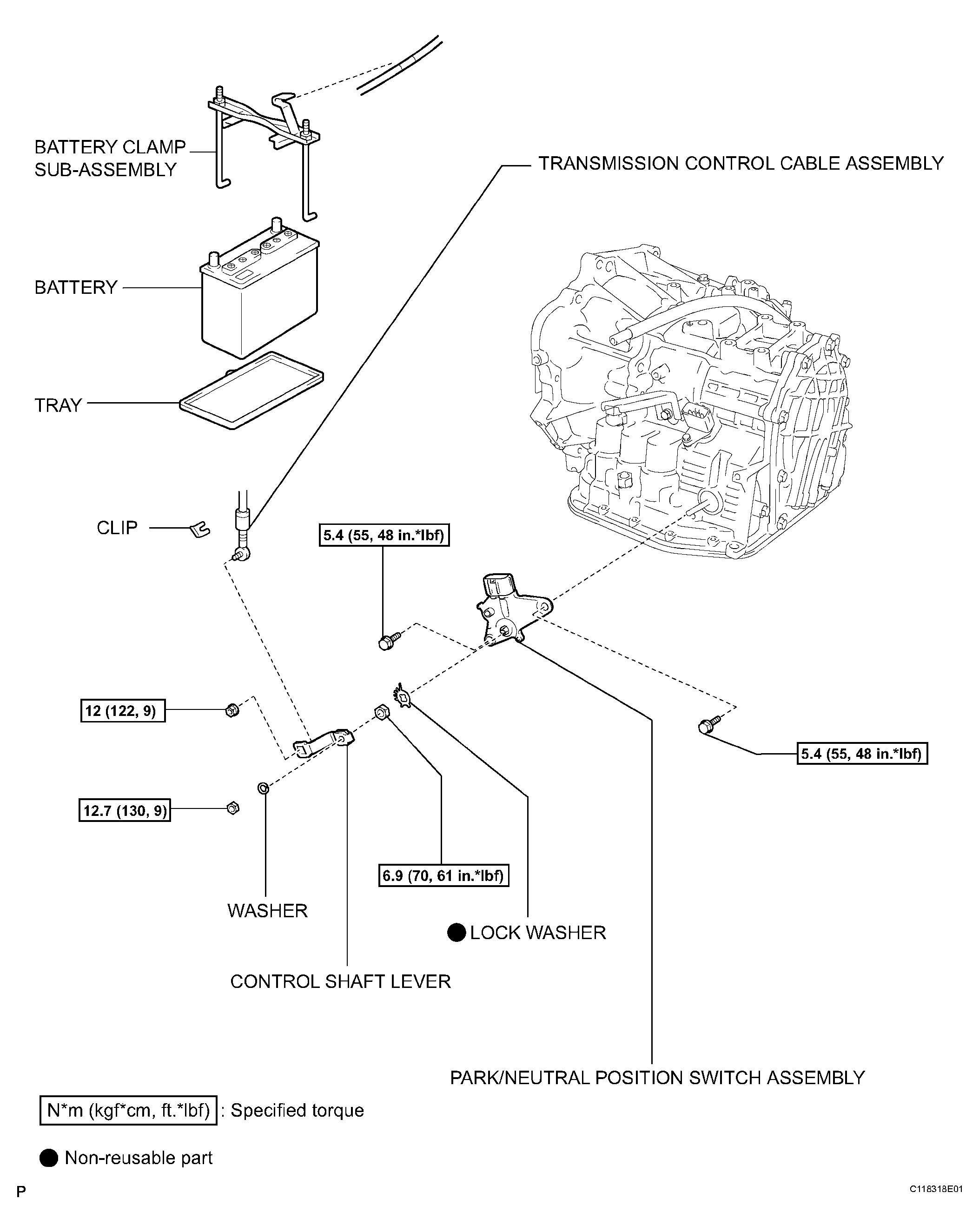 G04153969