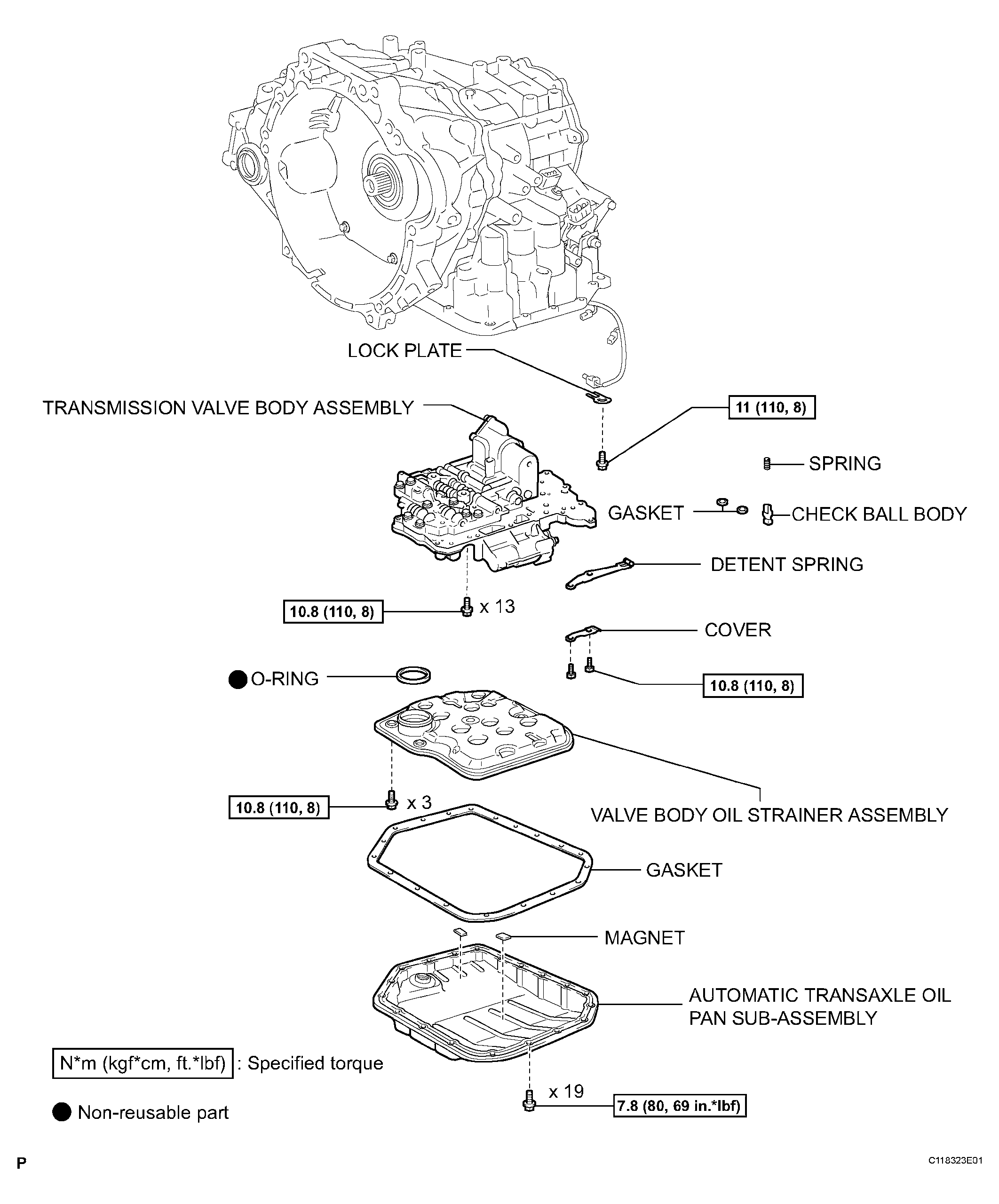 G04154001